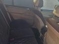 BMW X5 2009 годаfor9 500 000 тг. в Актау – фото 8