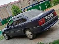 Opel Vectra 1994 годаүшін1 700 000 тг. в Актобе