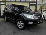 Toyota Land Cruiser 2008 годаfor15 300 000 тг. в Шымкент