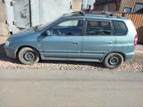 Mitsubishi Space Star 2021 годаүшін1 200 000 тг. в Астана – фото 3