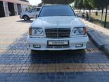 Mercedes-Benz E 220 1994 года за 2 000 000 тг. в Тараз