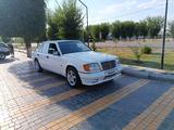 Mercedes-Benz E 220 1994 года за 2 000 000 тг. в Тараз – фото 2