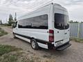 Mercedes-Benz Sprinter 2007 года за 11 500 000 тг. в Алматы – фото 3