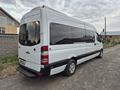 Mercedes-Benz Sprinter 2007 года за 11 500 000 тг. в Алматы – фото 4