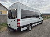 Mercedes-Benz Sprinter 2007 года за 11 500 000 тг. в Алматы – фото 4