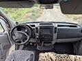 Mercedes-Benz Sprinter 2007 года за 11 500 000 тг. в Алматы – фото 8