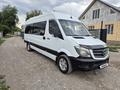 Mercedes-Benz Sprinter 2007 года за 11 500 000 тг. в Алматы – фото 2