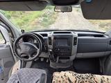 Mercedes-Benz Sprinter 2007 года за 11 500 000 тг. в Алматы – фото 5