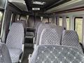 Mercedes-Benz Sprinter 2007 года за 11 500 000 тг. в Алматы – фото 6