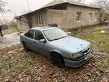 Opel Vectra 1991 года за 640 000 тг. в Шымкент – фото 2