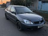 Mitsubishi Lancer 2005 года за 700 000 тг. в Уральск