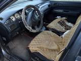 Mitsubishi Lancer 2005 года за 700 000 тг. в Уральск – фото 3