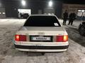Audi 100 1994 годаүшін1 400 000 тг. в Павлодар – фото 2