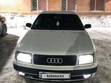Audi 100 1994 года за 1 400 000 тг. в Павлодар – фото 3