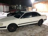 Audi 100 1994 года за 1 400 000 тг. в Павлодар – фото 4