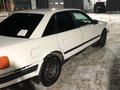 Audi 100 1994 годаүшін1 400 000 тг. в Павлодар – фото 5