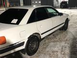 Audi 100 1994 года за 1 400 000 тг. в Павлодар – фото 5