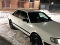 Audi 100 1994 годаүшін1 400 000 тг. в Павлодар – фото 7