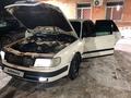 Audi 100 1994 годаүшін1 400 000 тг. в Павлодар – фото 8