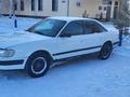 Audi 100 1994 годаүшін1 400 000 тг. в Павлодар – фото 9