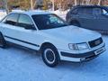 Audi 100 1994 годаүшін1 400 000 тг. в Павлодар