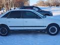 Audi 100 1994 годаүшін1 400 000 тг. в Павлодар – фото 10