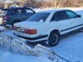 Audi 100 1994 годаүшін1 400 000 тг. в Павлодар – фото 11