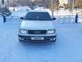 Audi 100 1994 годаүшін1 400 000 тг. в Павлодар – фото 12
