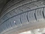 Toyota RAV4 2002 года за 5 000 000 тг. в Талгар