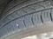 Toyota RAV4 2002 года за 5 000 000 тг. в Талгар
