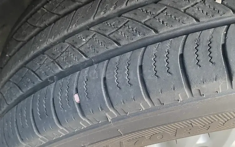 Toyota RAV4 2002 года за 5 000 000 тг. в Талгар