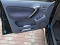 Toyota RAV4 2002 года за 5 000 000 тг. в Талгар – фото 9