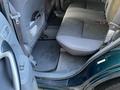 Toyota RAV4 2002 года за 5 000 000 тг. в Талгар – фото 11