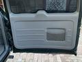 Toyota RAV4 2002 года за 5 000 000 тг. в Талгар – фото 12