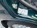 Toyota RAV4 2002 года за 5 000 000 тг. в Талгар – фото 13