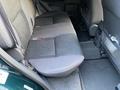 Toyota RAV4 2002 года за 5 000 000 тг. в Талгар – фото 15