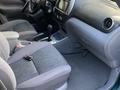 Toyota RAV4 2002 года за 5 000 000 тг. в Талгар – фото 16