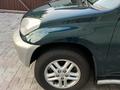 Toyota RAV4 2002 года за 5 000 000 тг. в Талгар – фото 18