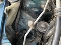 Toyota RAV4 2002 года за 5 000 000 тг. в Талгар – фото 2