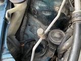 Toyota RAV4 2002 года за 5 000 000 тг. в Талгар – фото 2