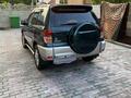 Toyota RAV4 2002 года за 5 000 000 тг. в Талгар – фото 20