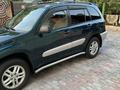 Toyota RAV4 2002 года за 5 000 000 тг. в Талгар – фото 21