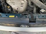 Toyota RAV4 2002 года за 5 000 000 тг. в Талгар – фото 4
