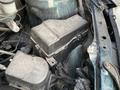 Toyota RAV4 2002 года за 5 000 000 тг. в Талгар – фото 3