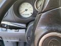 Toyota RAV4 2002 года за 5 000 000 тг. в Талгар – фото 7