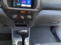 Toyota RAV4 2002 года за 5 000 000 тг. в Талгар – фото 6