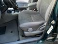 Toyota RAV4 2002 года за 5 000 000 тг. в Талгар – фото 8
