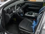 Hyundai Tucson 2026 года за 16 100 000 тг. в Астана – фото 5