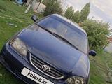 Toyota Avensis 2001 года за 2 800 000 тг. в Актобе