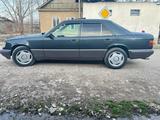 Mercedes-Benz E 280 1994 года за 3 200 000 тг. в Кордай – фото 3